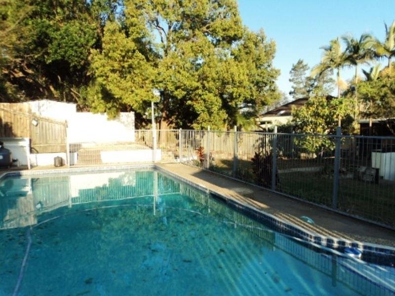 15 Little Street, Everton Park QLD 4053