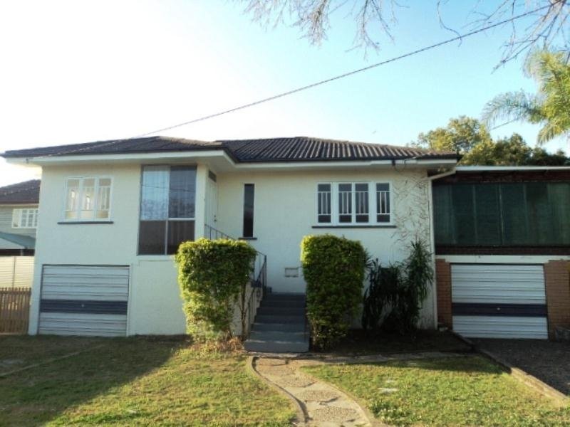 15 Little Street, Everton Park QLD 4053