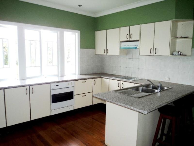 15 Little Street, Everton Park QLD 4053