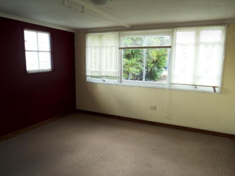 15 Little Street, Everton Park QLD 4053