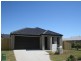 57 Nocturnal Promenade, Narangba QLD 4504