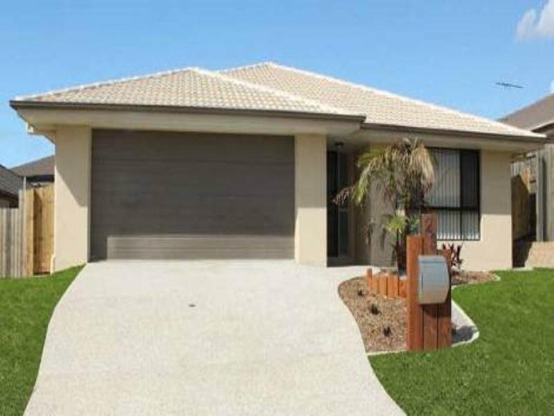 23 Bonnet Parade, Mango Hill QLD 4509