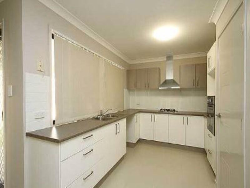 23 Bonnet Parade, Mango Hill QLD 4509