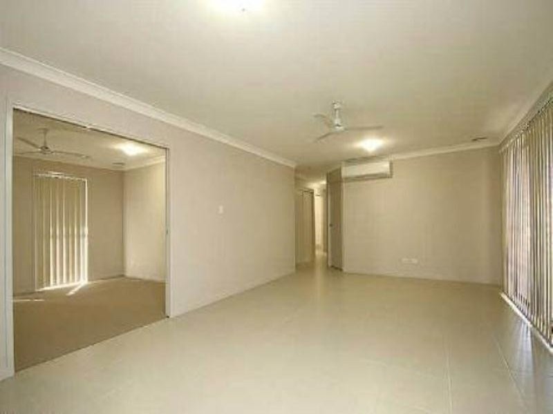 23 Bonnet Parade, Mango Hill QLD 4509