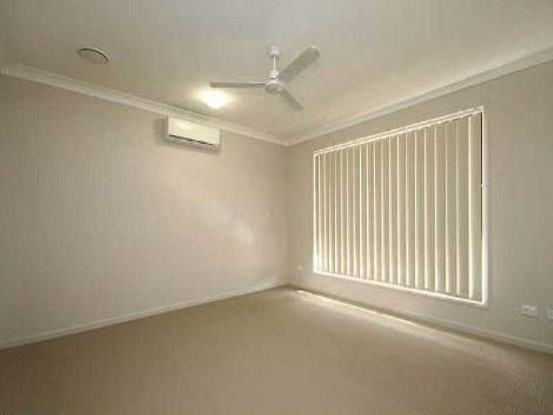 23 Bonnet Parade, Mango Hill QLD 4509