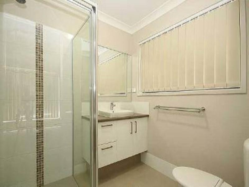 23 Bonnet Parade, Mango Hill QLD 4509