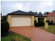 59 Wimbledon Circuit, Carseldine QLD 4034