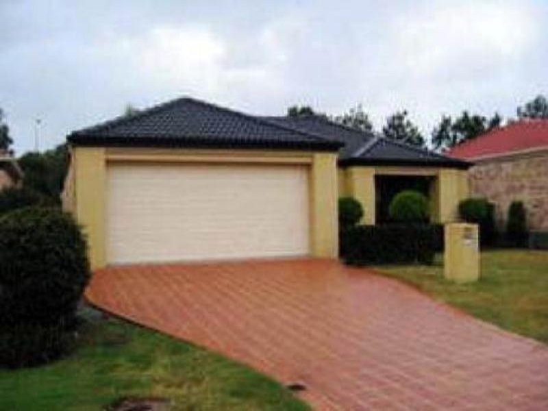 59 Wimbledon Circuit, Carseldine QLD 4034