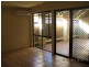 59 Wimbledon Circuit, Carseldine QLD 4034