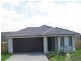 16 McCarthy Crescent, Goodna QLD 4300