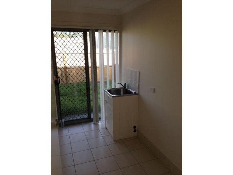 16 McCarthy Crescent, Goodna QLD 4300