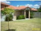 2 Mt Barney Street, Algester QLD 4115