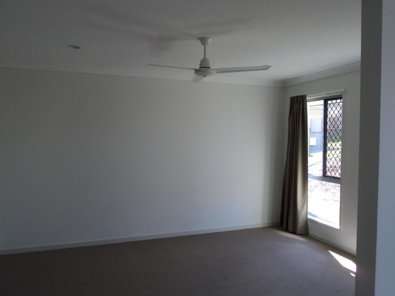 14 Murphy Court, Redbank Plains QLD 4301