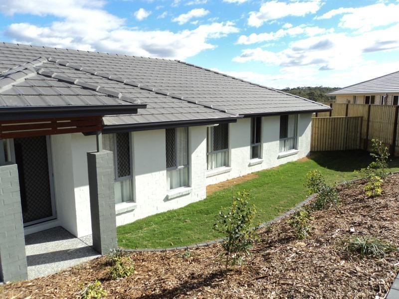 14 Murphy Court, Redbank Plains QLD 4301