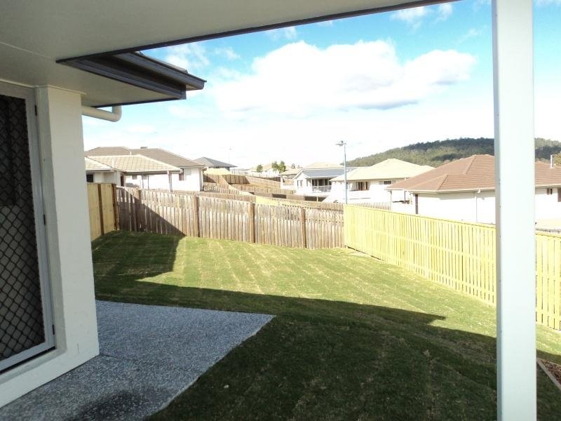 14 Murphy Court, Redbank Plains QLD 4301