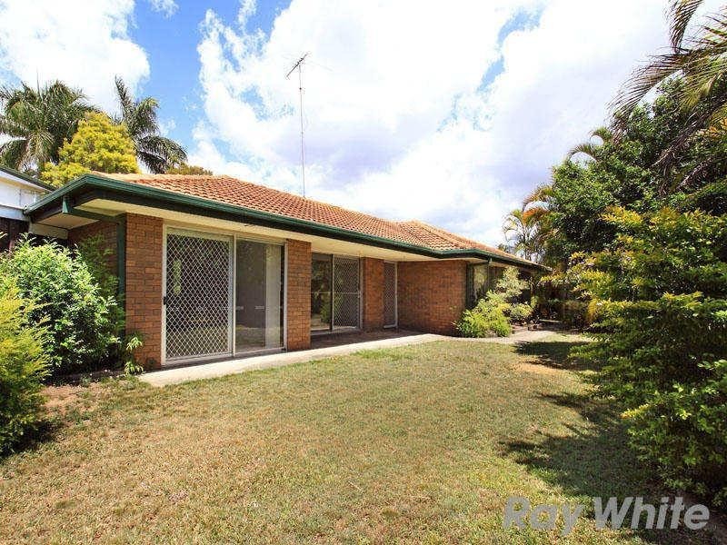 1 Bushland Street, Boondall QLD 4034