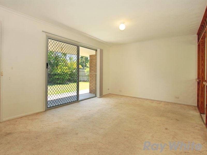 1 Bushland Street, Boondall QLD 4034