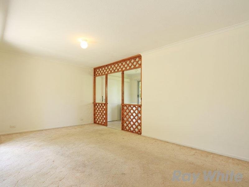 1 Bushland Street, Boondall QLD 4034