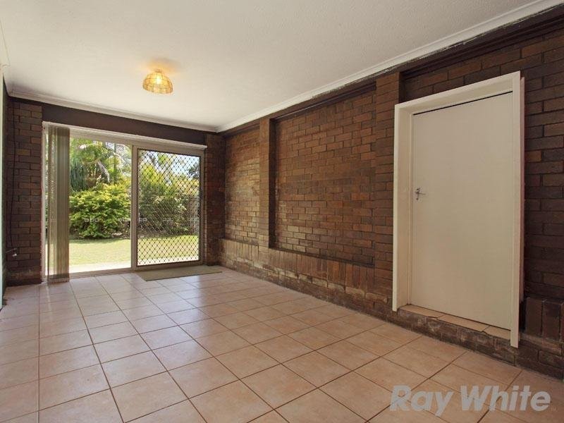 1 Bushland Street, Boondall QLD 4034