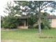 14 Landbury Street, Bald Hills QLD 4036