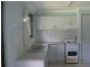 14 Landbury Street, Bald Hills QLD 4036