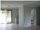 14 Landbury Street, Bald Hills QLD 4036