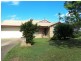 6 Azure Crescent, Griffin QLD 4503