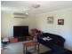 6 Azure Crescent, Griffin QLD 4503