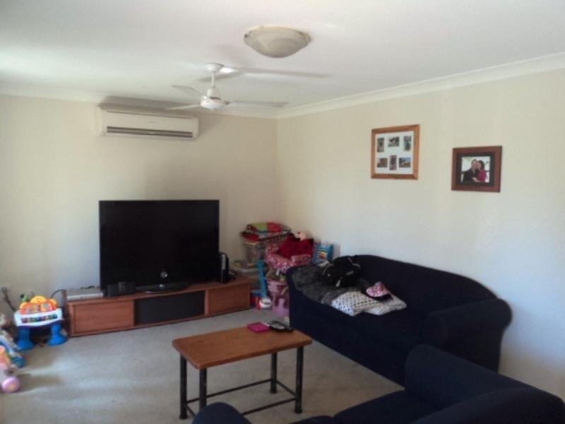 6 Azure Crescent, Griffin QLD 4503