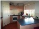 6 Azure Crescent, Griffin QLD 4503