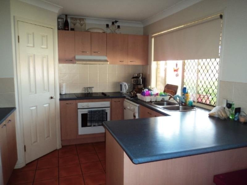 6 Azure Crescent, Griffin QLD 4503