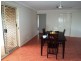 6 Azure Crescent, Griffin QLD 4503