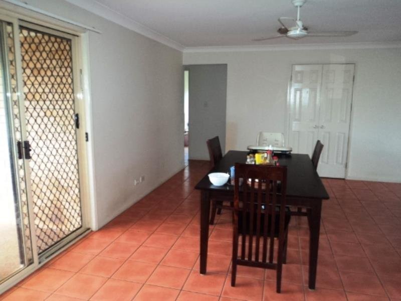 6 Azure Crescent, Griffin QLD 4503