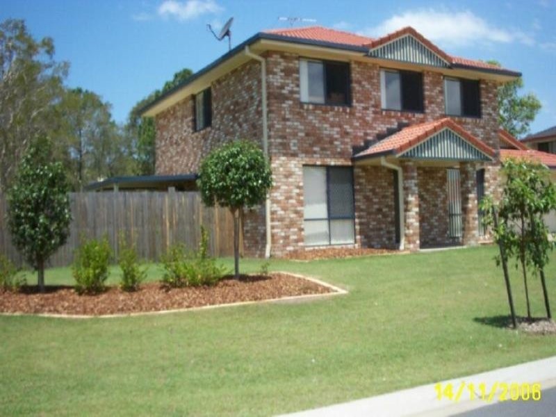 7 Grove Place, Bracken Ridge QLD 4017