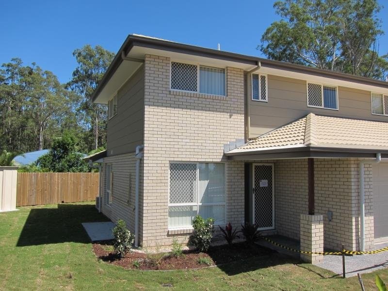 Unit 1/86-92 Rolland Parade, Warner QLD 4500