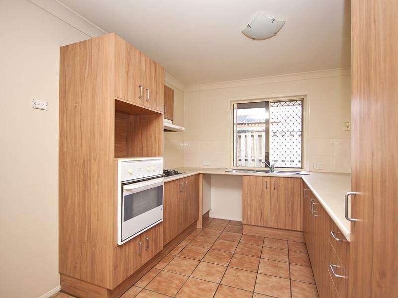 22 Calrossy Street, Boondall QLD 4034