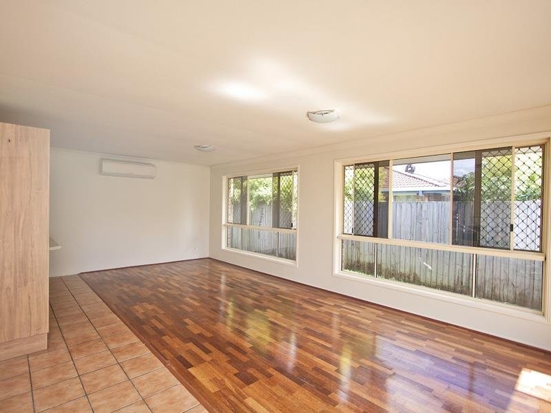 22 Calrossy Street, Boondall QLD 4034