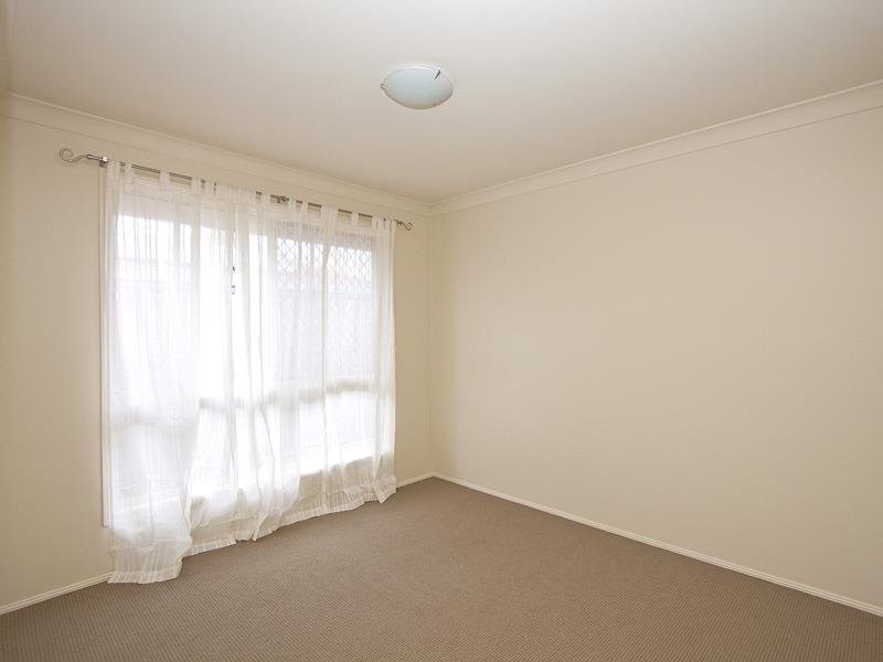 22 Calrossy Street, Boondall QLD 4034