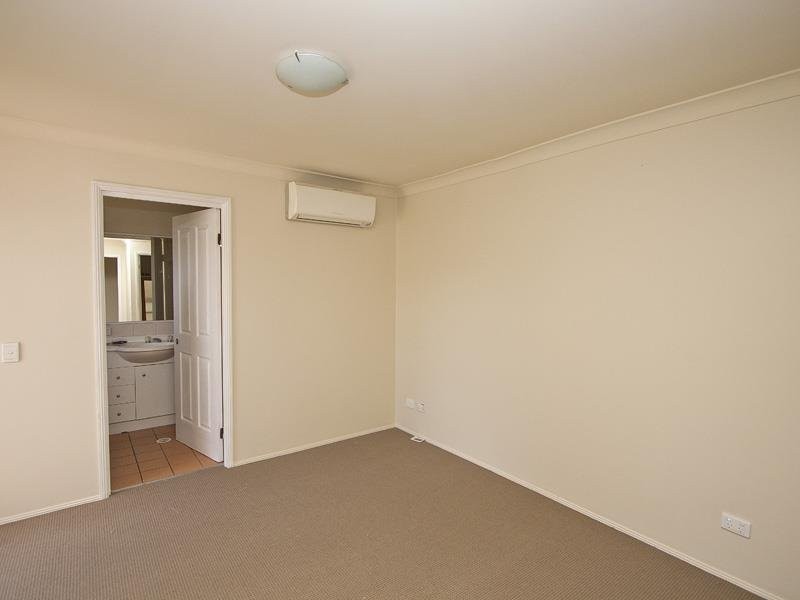 22 Calrossy Street, Boondall QLD 4034