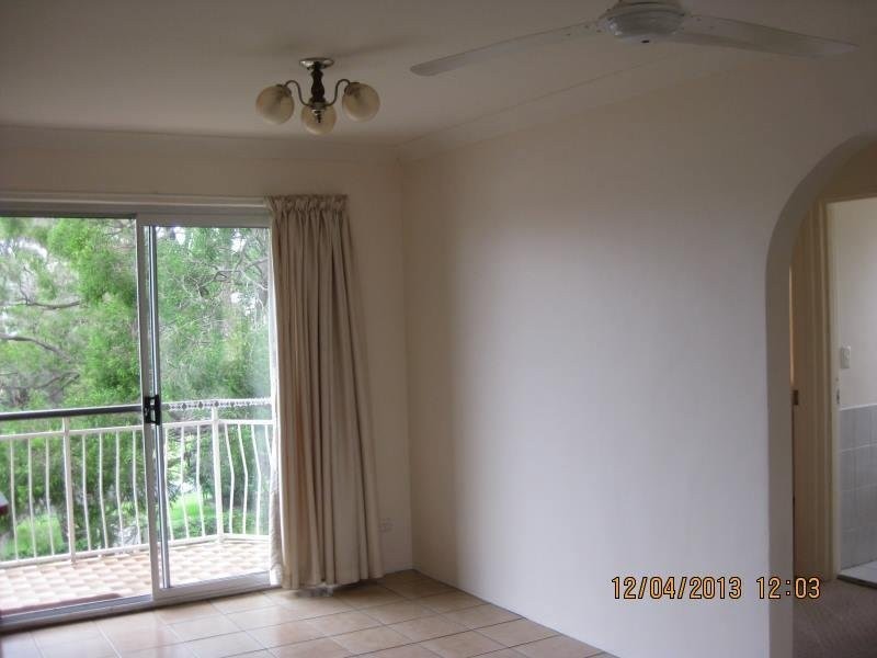 3/27 Trackson Street, Alderley QLD 4051