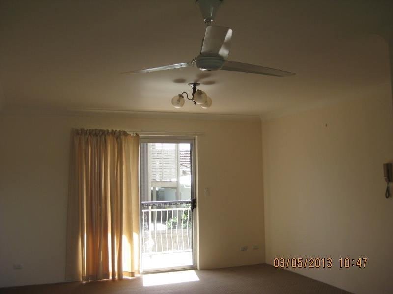 3/27 Trackson Street, Alderley QLD 4051