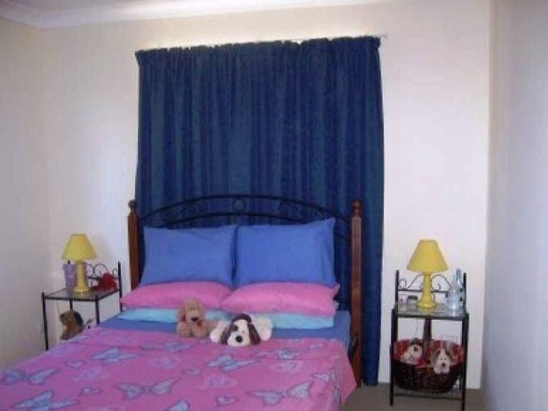 3/27 Trackson Street, Alderley QLD 4051