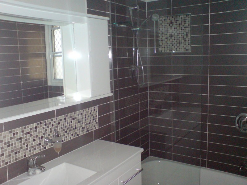 46 Garozzo Street, Boondall QLD 4034