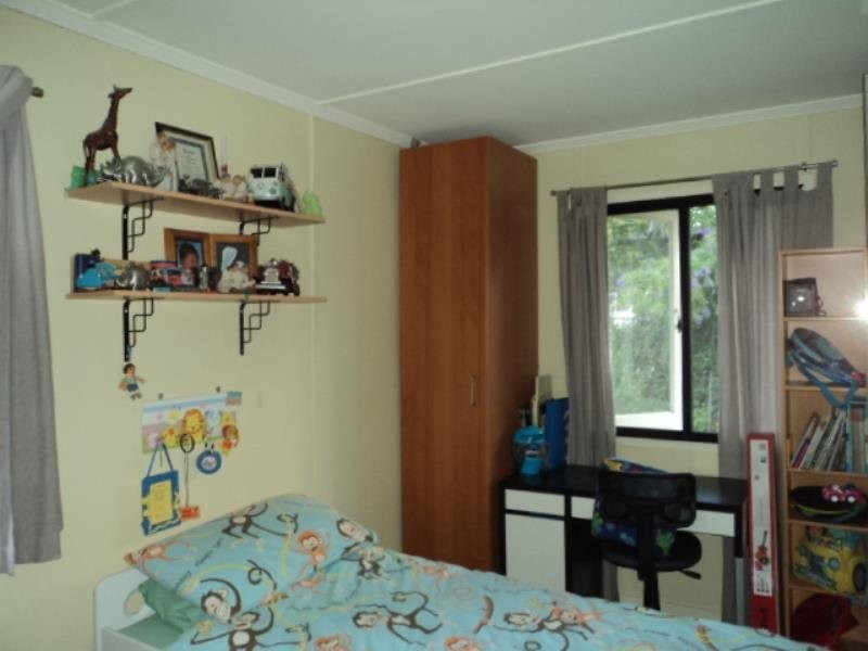 7 Tara Street, Stafford Heights QLD 4053