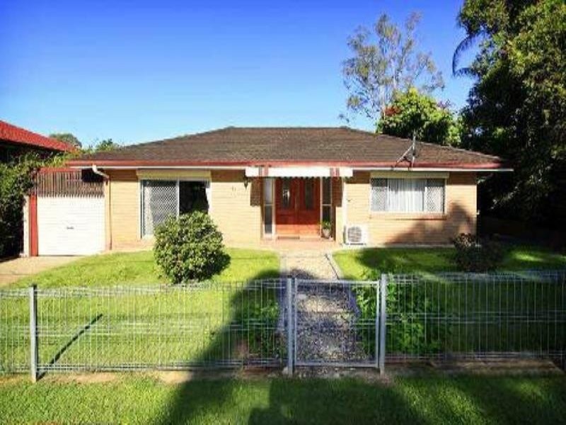 78 Norris Road, Bracken Ridge QLD 4017