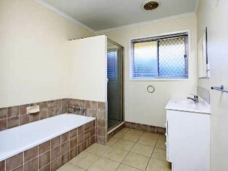 78 Norris Road, Bracken Ridge QLD 4017