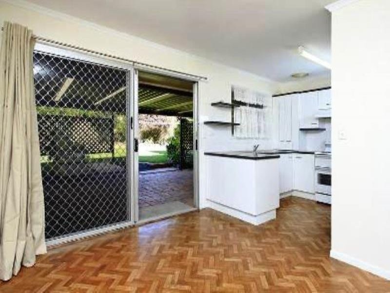 78 Norris Road, Bracken Ridge QLD 4017