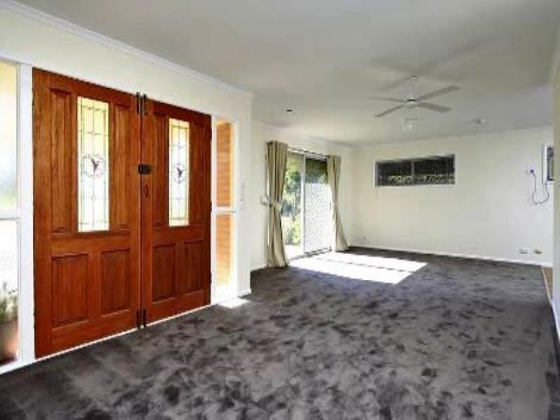 78 Norris Road, Bracken Ridge QLD 4017