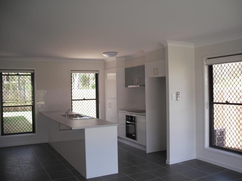 10 Maud Street, Bannockburn QLD 4207