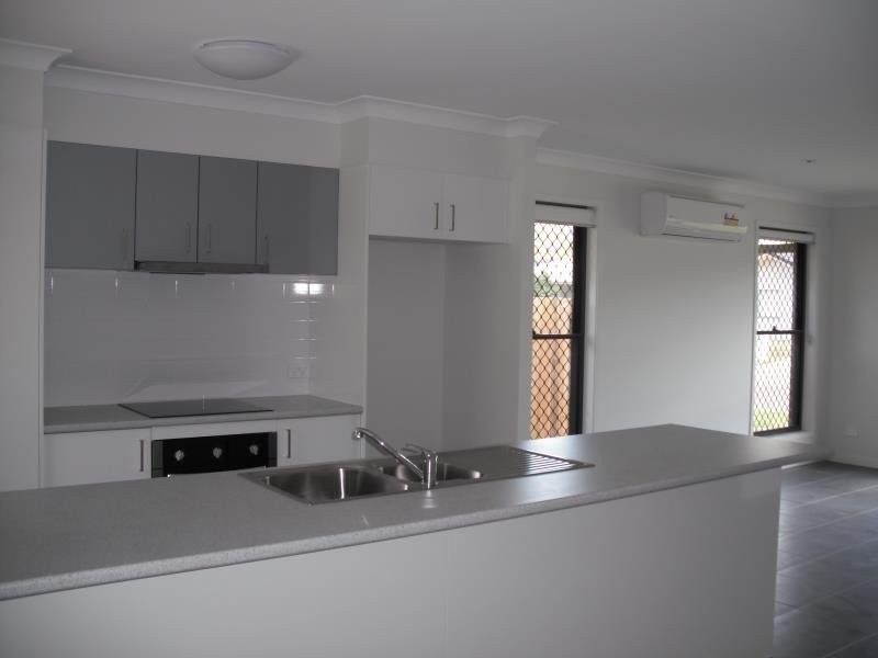 10 Maud Street, Bannockburn QLD 4207